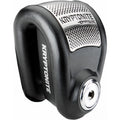 Kryptonite Kryptolok Alarm Disc Lock