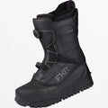 FXR Transfer BOA Boot