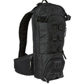 Fox Racing Utility Hydration Pack, 12L