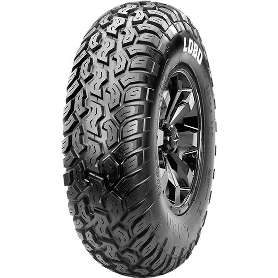 CST Lobo Tire