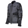 Klim Women's Sedona Jacket