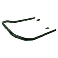 Sports Parts Inc. Rear Snowmobile Bumper