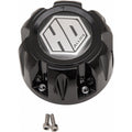 STI Center Cap for STI Wheels