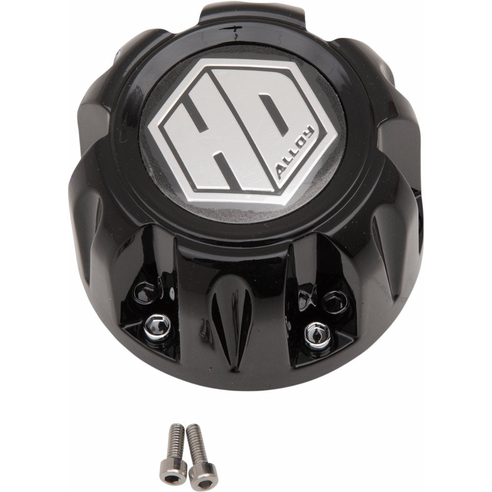 STI Center Cap for STI Wheels