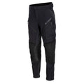 Klim Women's Sedona Pant