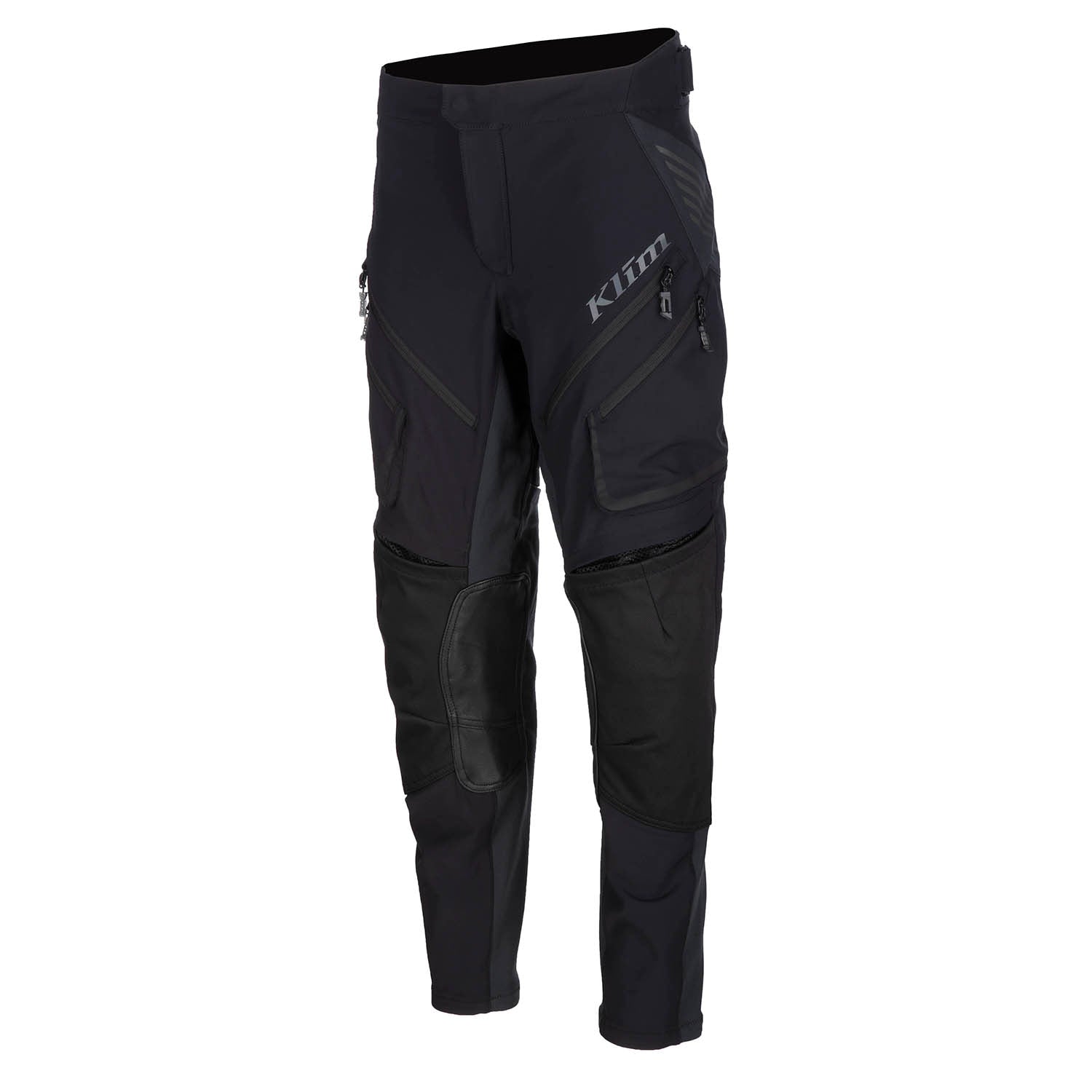 Klim Women's Sedona Pant