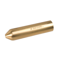 Tusk Shock Seal Bullet Tool - 1002-5345 (MFG #: 142-575-0004)