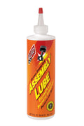 Lubrifiant d'assemblage Klotz