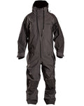 Combinaison Monosuit Tobe Vivid V3 NZ