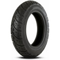 Pneu Avant/Arrière Kenda K329 pour Scooter
