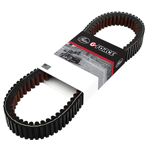 Gates G-Force OE Replacement Drive Belt