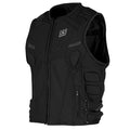 Speed and Strength Critical Mass Armoured Vest