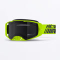 FXR FXR Factory Ride Goggle