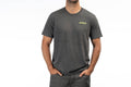 Klim Discovery Tri-Blend Tee