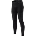 Rev'IT! Airborne 2 Pant