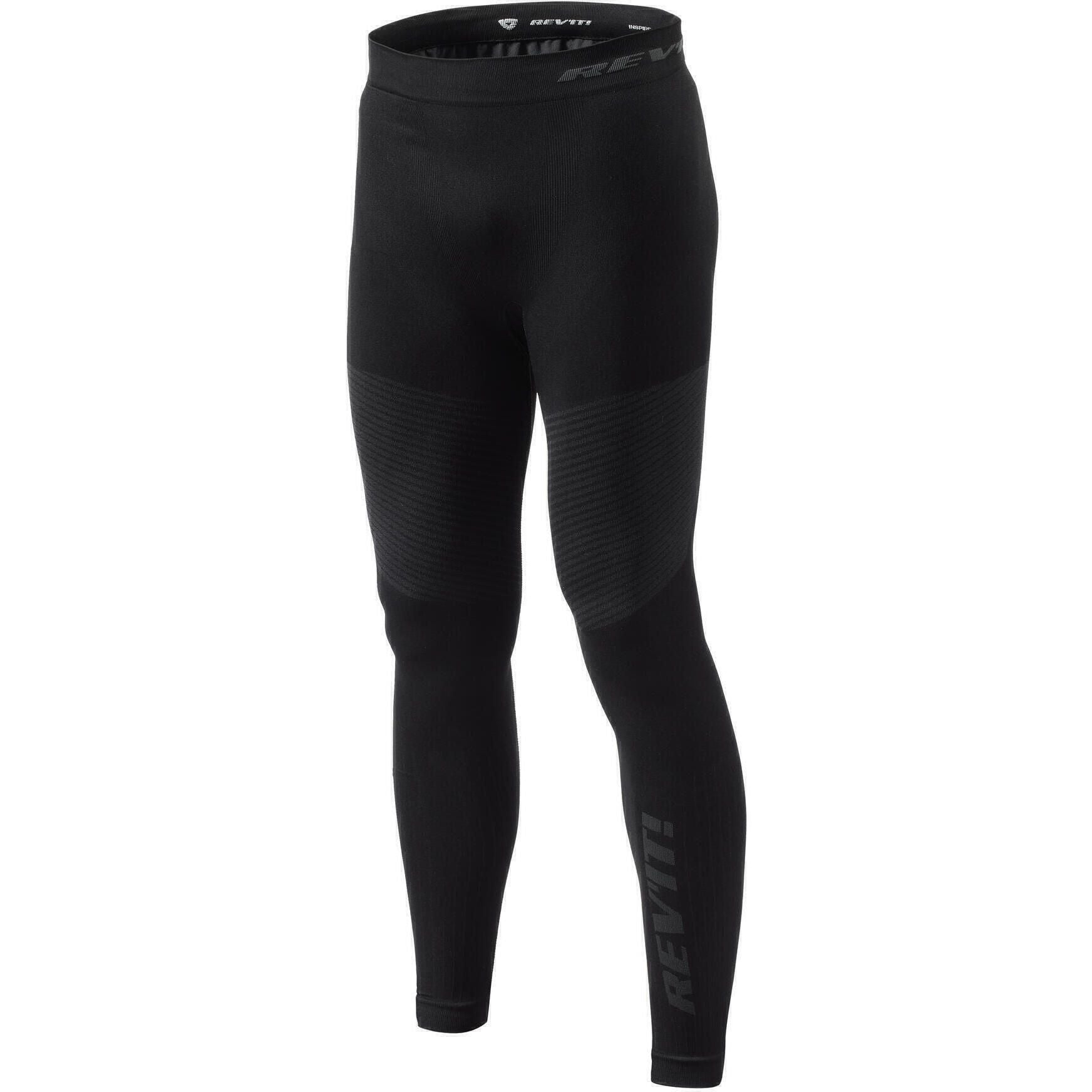 Rev'IT! Airborne 2 Pant