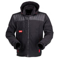 Blouson blindé Z1R