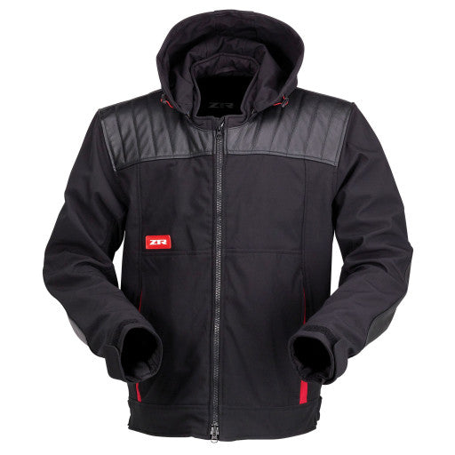 Blouson blindé Z1R