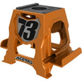 Acerbis Phone Stand