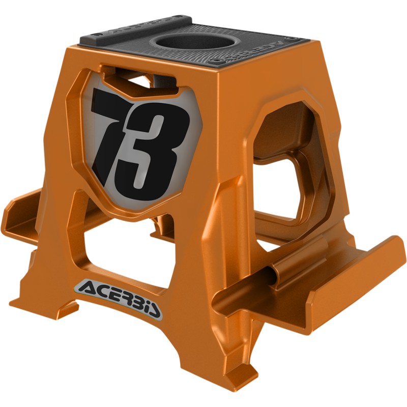 Acerbis Phone Stand
