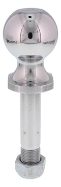 Boule d'attelage EZ-Hitch All Balls 1 7/8"