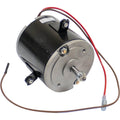 Arrowhead Radiator Cooling Fan Motor