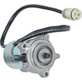Arrowhead  Shift Control Motor