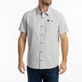 Chemise Klim Colter Bay Stretch