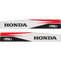 Factory Effex Swingarm OEM Graphics