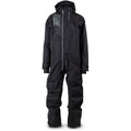 Combinaison Mono 509 Ether