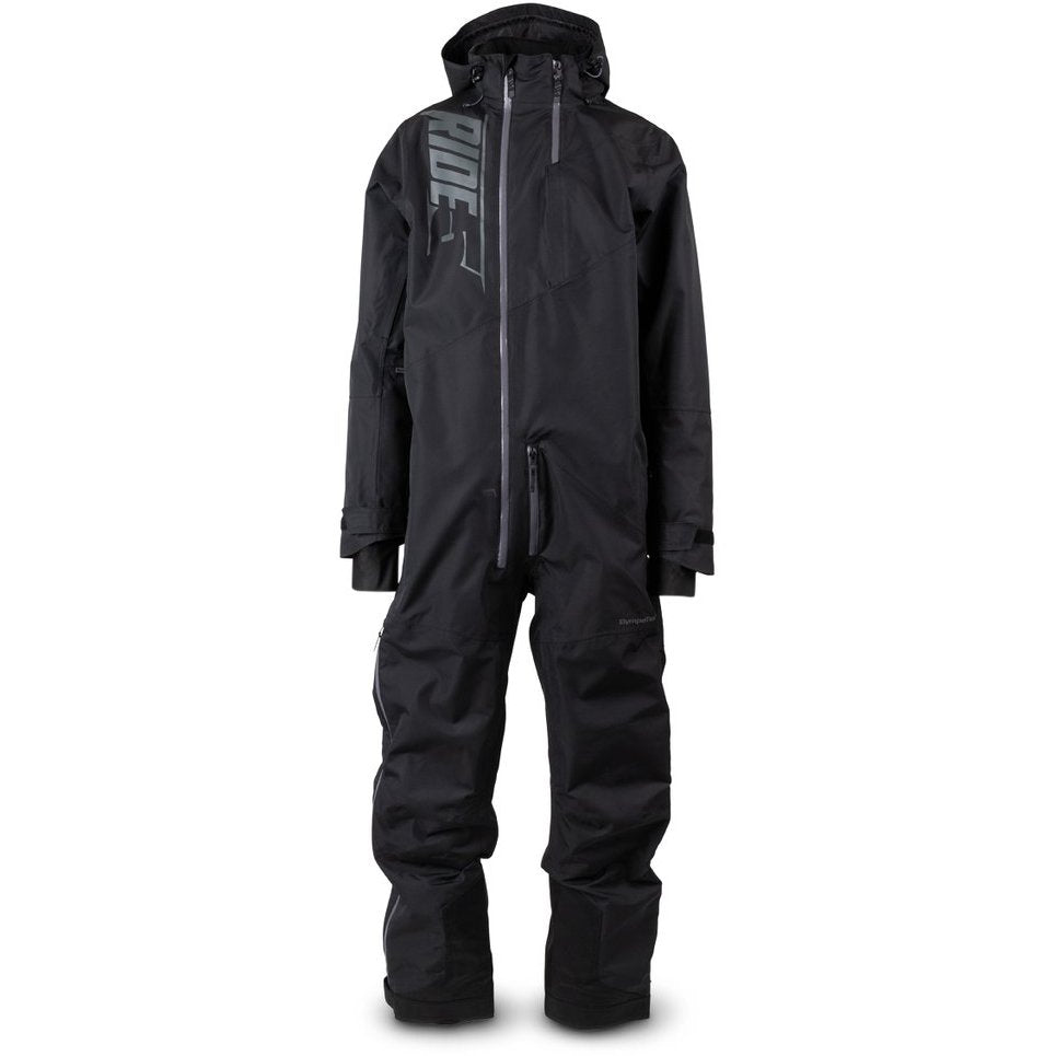 Combinaison Mono 509 Ether