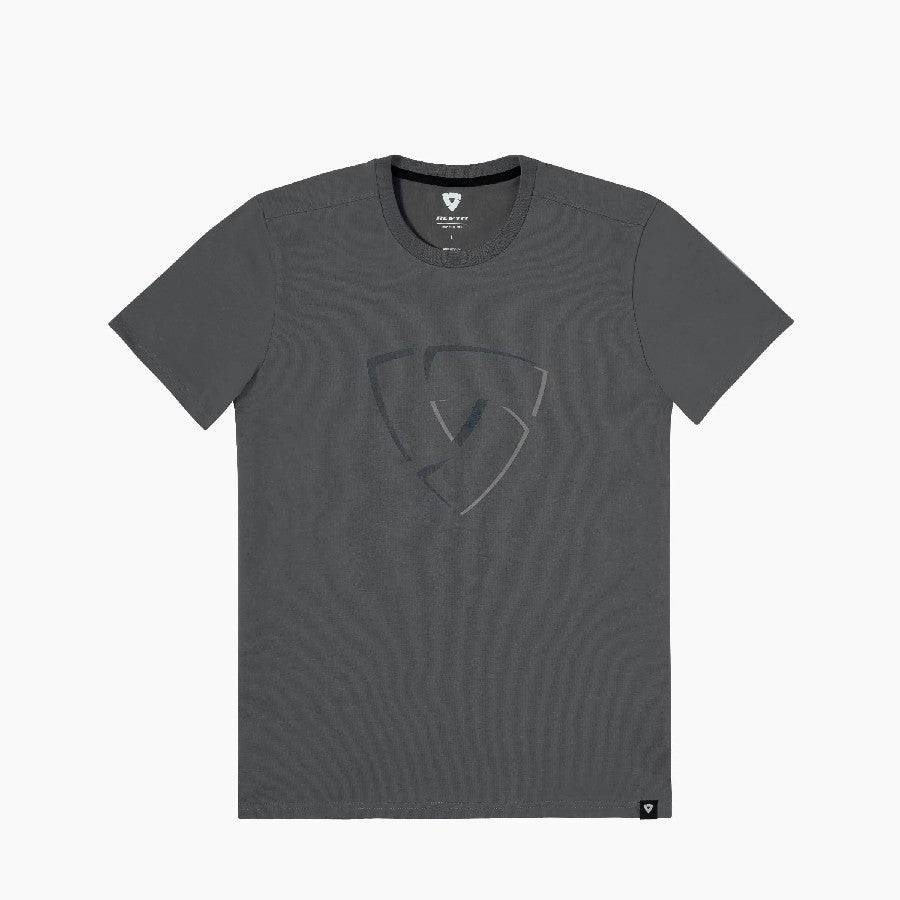 Rev'IT! T-shirt Tonalite