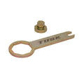 Tusk Dirt Bike KYB Dual Chamber Fork Cap Wrench