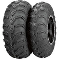 Pneu ITP Mud Lite AT