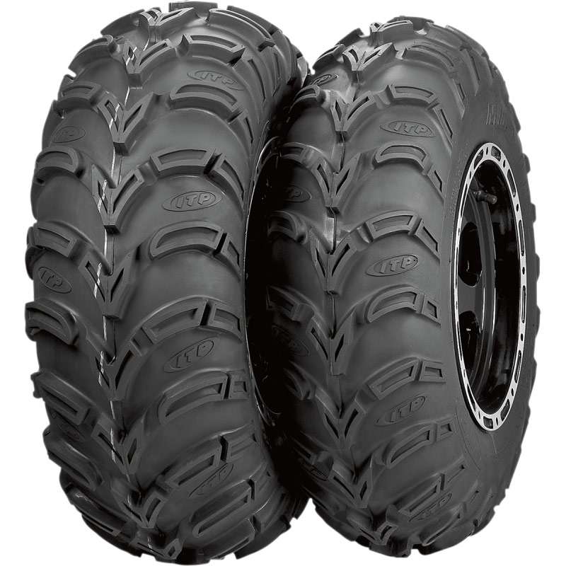 Pneu ITP Mud Lite AT