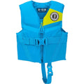 Gilet de sauvetage Mustang Survival Rev Youth