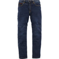 Icon Uparmor Jean