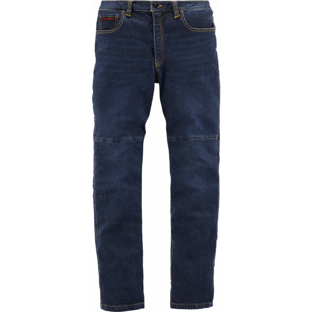 Icon Uparmor Jean