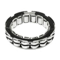 ITL One-Way Starter Clutch Bearing