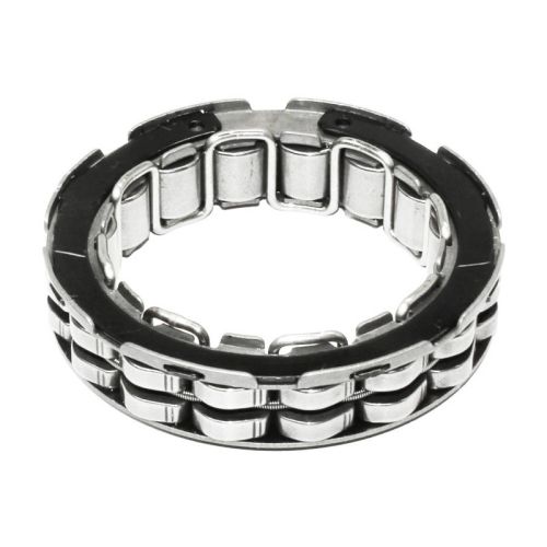 ITL One-Way Starter Clutch Bearing