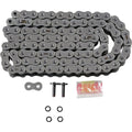 RK 530 MAX O O-Ring Chain