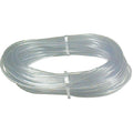 Conduite de carburant Wolftech, 3,175 mm x 30,48 m