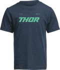 T-shirt Jeune Brave de Thor