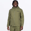 Veste Tri-stratifiée FXR Adventure Lite