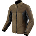 Blouson Rev'IT! Echelon GTX