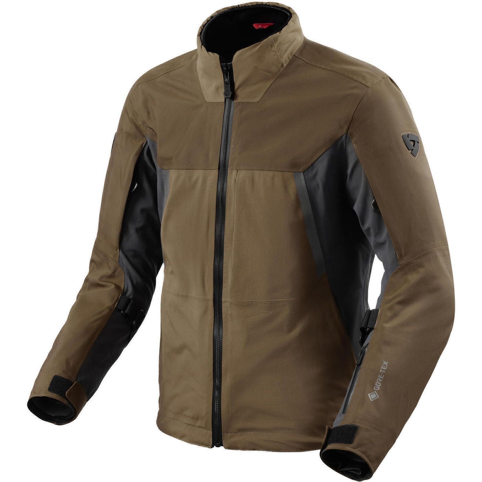 Blouson Rev'IT! Echelon GTX