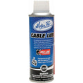 Lubrifiant de câble Motion Pro
