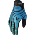 Thor Identity Launchmode MX Glove