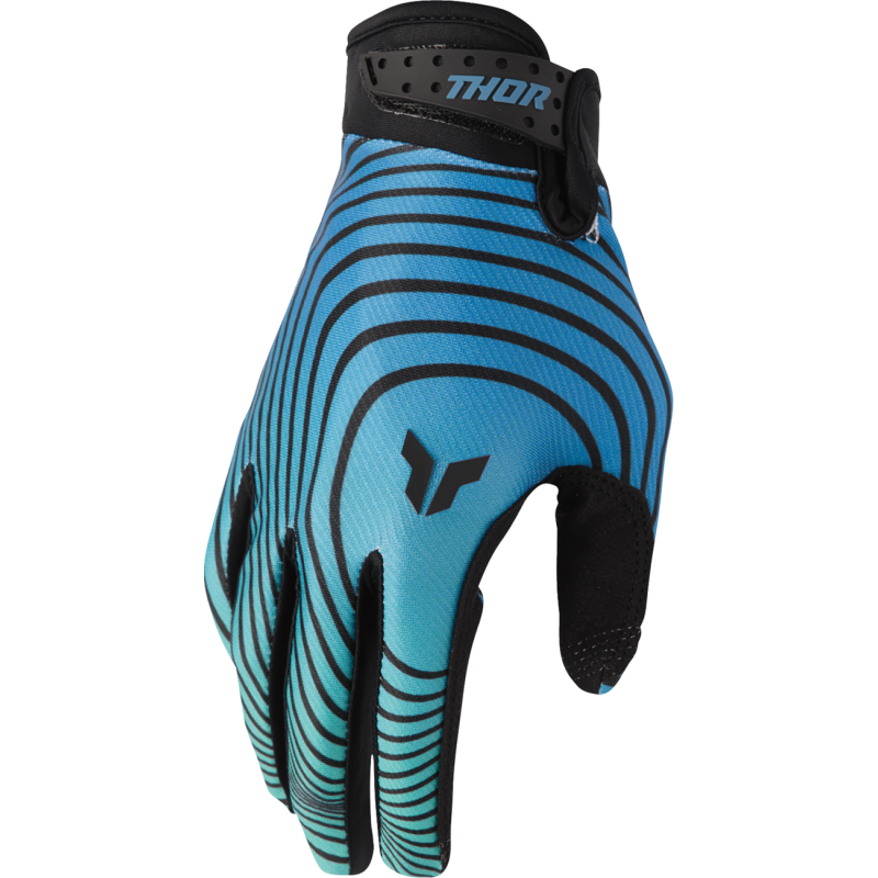 Thor Identity Launchmode MX Glove