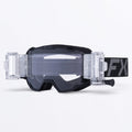 Masque FXR Maverick Prime Roll-Off